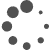 CSS加载Loading动画