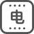 在线摩斯电码加密解密