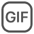 GIF设计器
