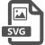 图片 SVG 互转