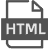 HTML ↔ JS 互转工具