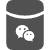 微信红包截图生成器