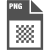 iconfont 图标管理