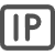 IP 归属查询 · 地理位置复制