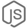 JS代码
