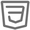CSS3