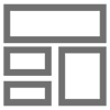 模板市场