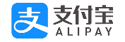 合作图片