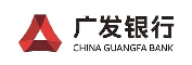 合作图片