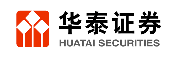 合作图片
