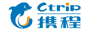 合作图片