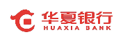 合作图片
