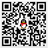 QQ二维码
