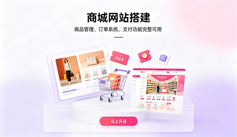 持续更新：每日精选更新，热门源码一手掌握